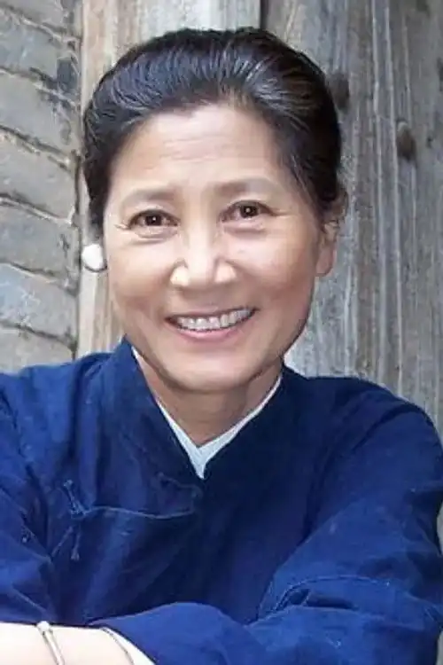Li Kun Mian