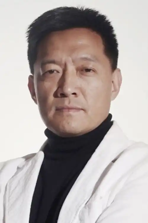 Li Meng Nan
