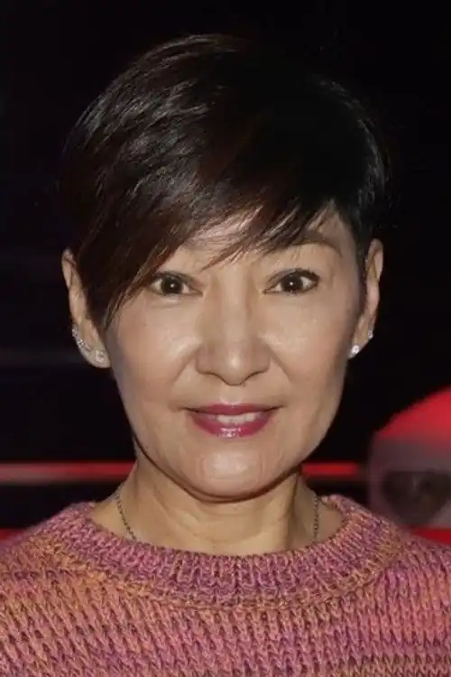 Li Ming Xu