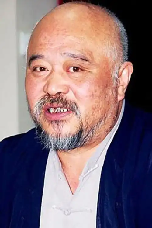 Li Qi