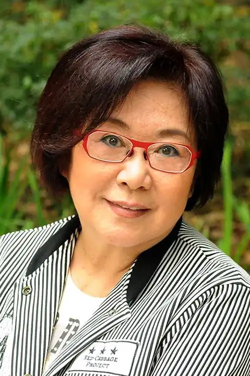 Li Qi Si
