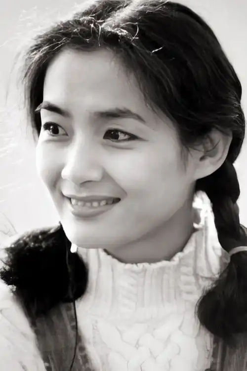 Li Ting