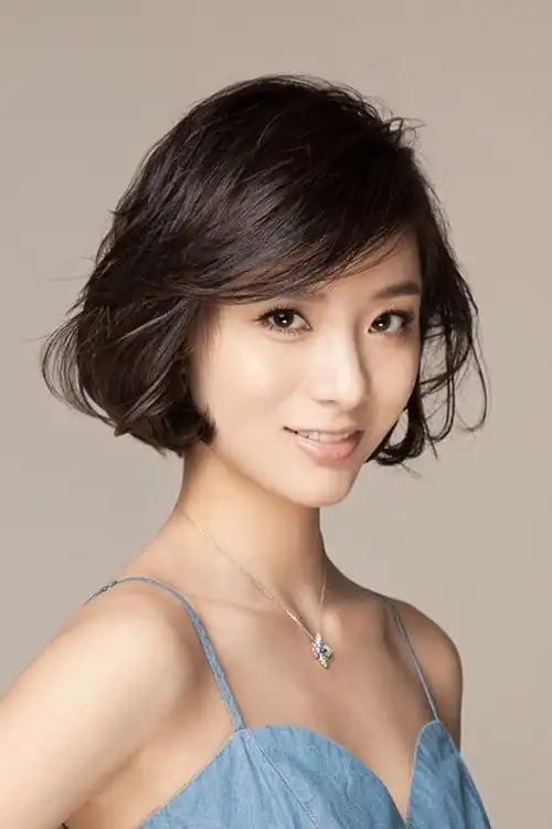 Li Xin Ye