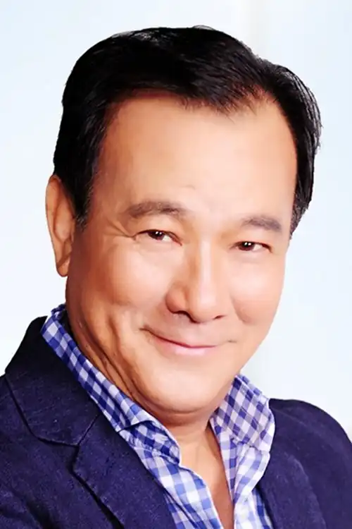 Li Xiu Xian