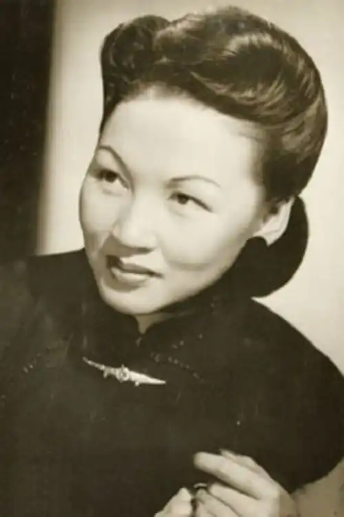 Li Ya Qi