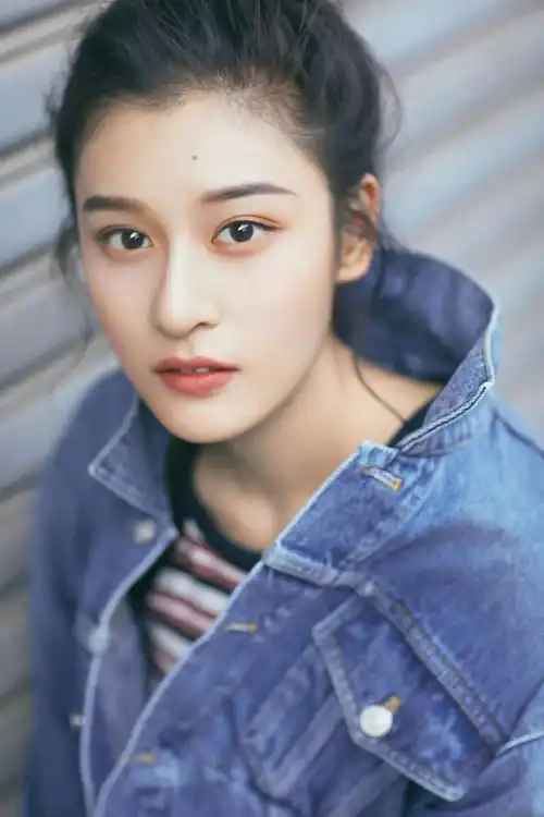Li Yi Chen