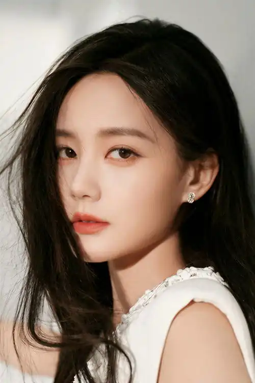 Li Yi Dong