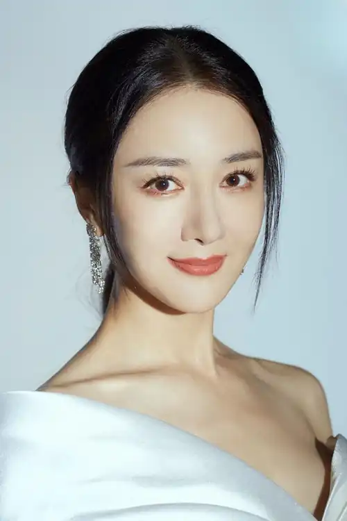 Li Yixiao