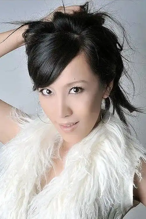 Li Yong Qin