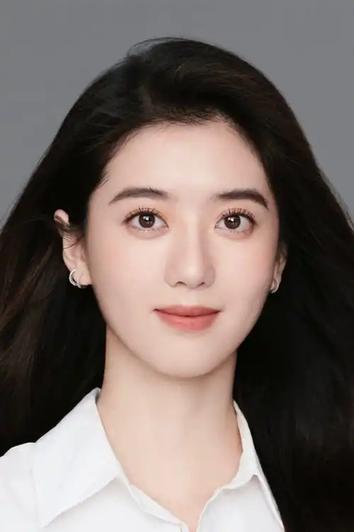 Li Yu Xi