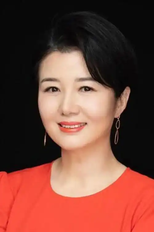 Li Zheng Wei