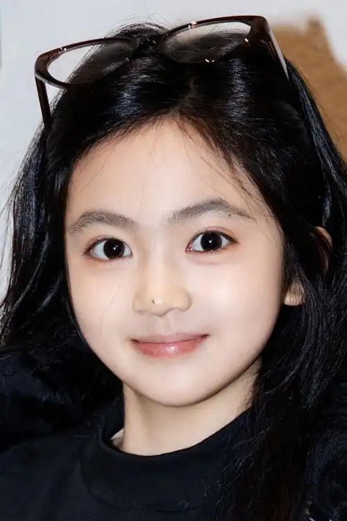Li Zhimo