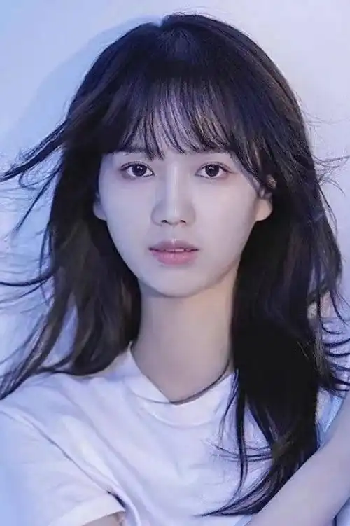 Li Zhong Yu