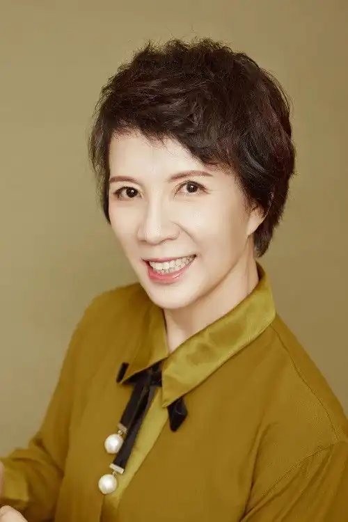 Liang Yue Jun