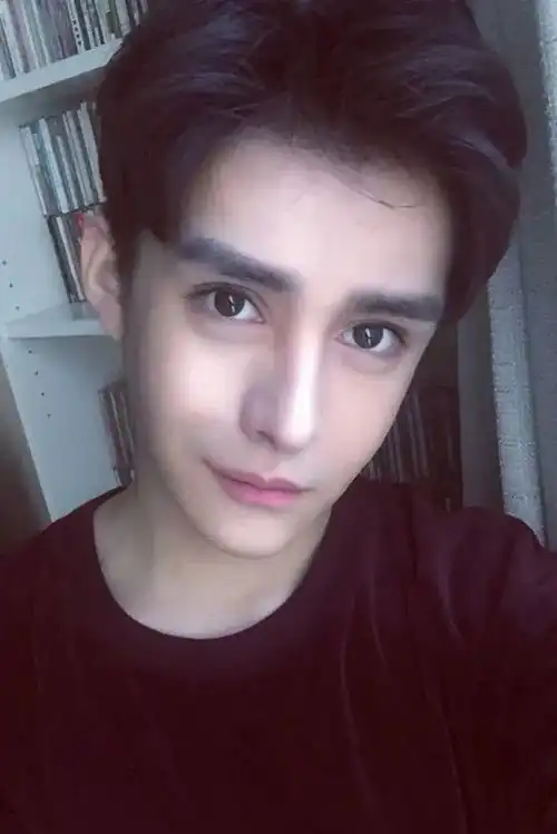 Liao Jin Feng