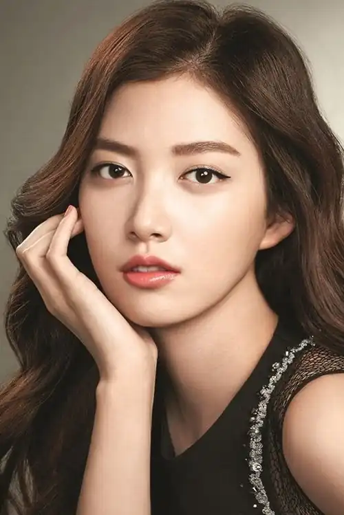 Lim Ju Eun