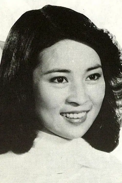 Lin Jiao