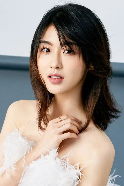 Lin Xin Yi