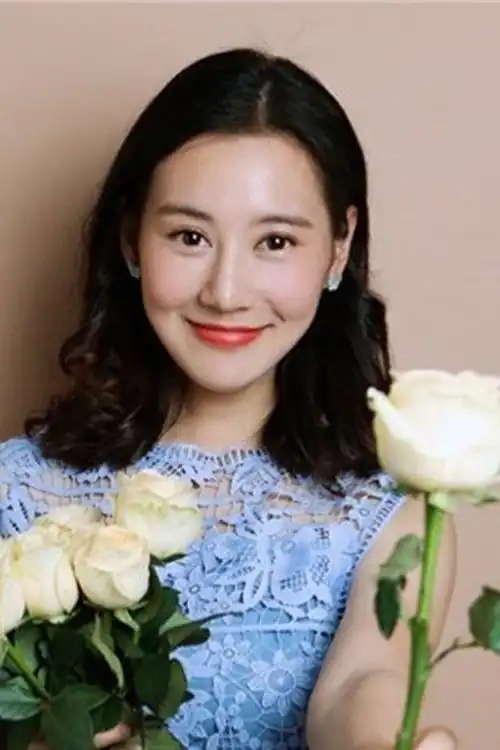 Lingxiao Li
