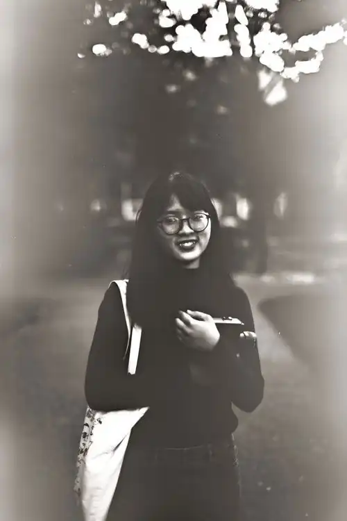 Linh Vũ