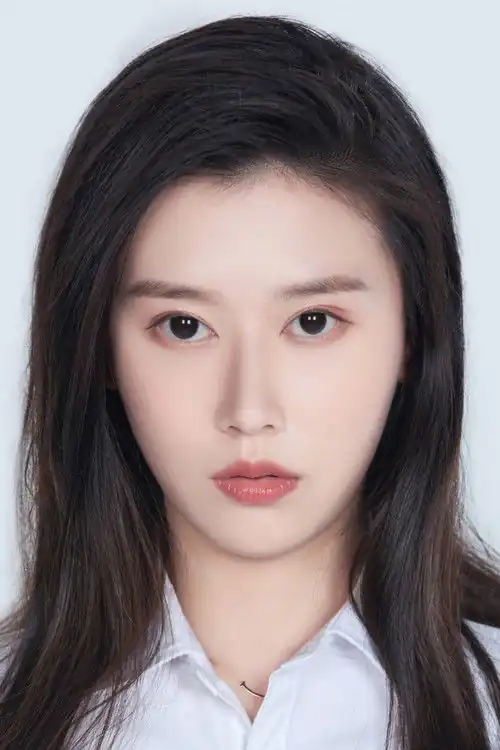 LinYi