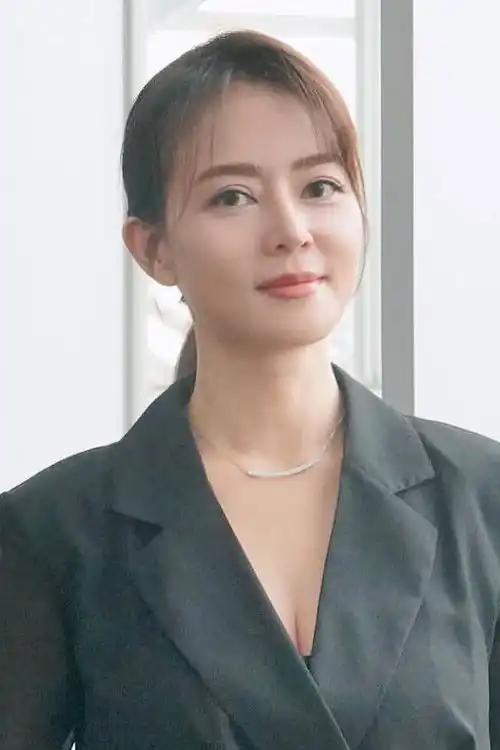 Liu Chan