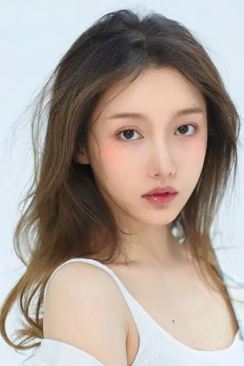 Liu Jing Yu