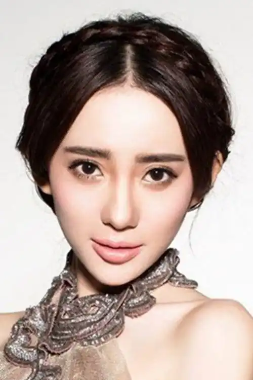 Liu Mengmeng