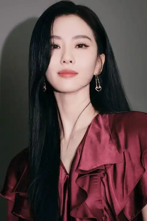 Liu Si Si