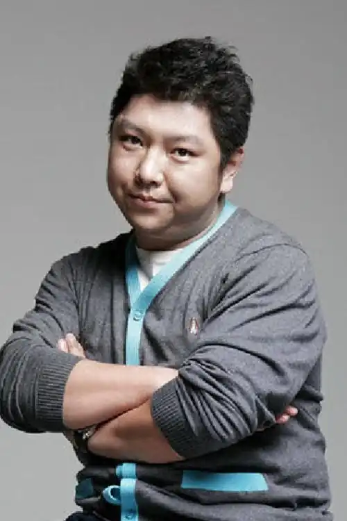 Liu Tian Zuo