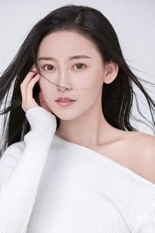 Liu Xue Fan