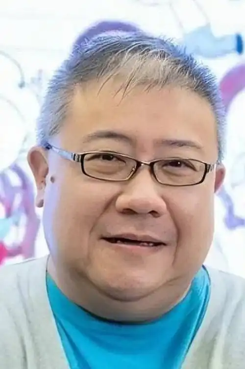 Liu Yin Yin