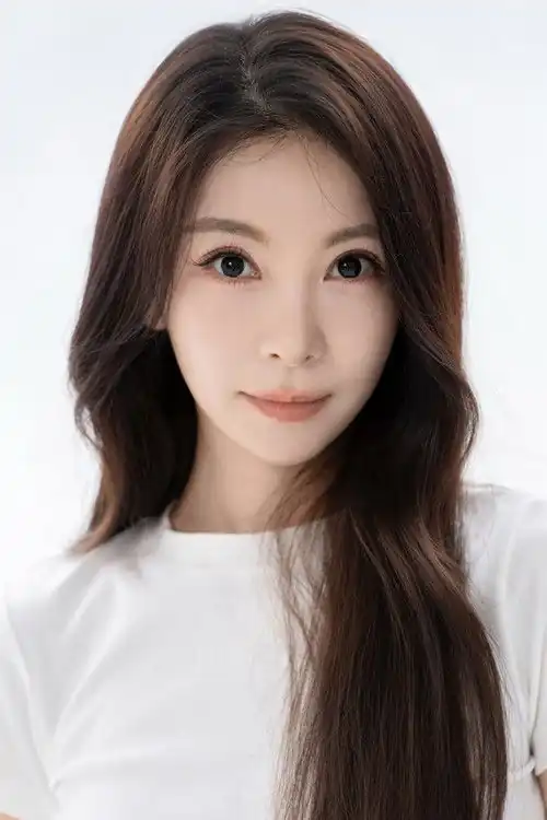 Liu Yiqi