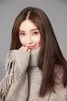 Liu Yu Qi