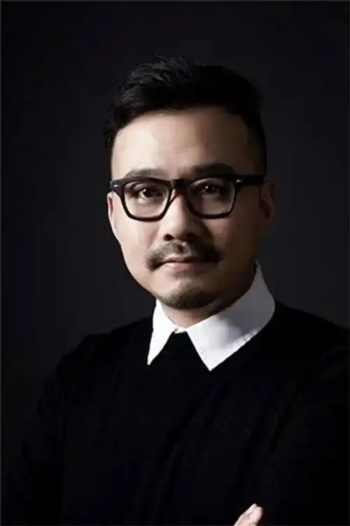 Liu Zhang Mu