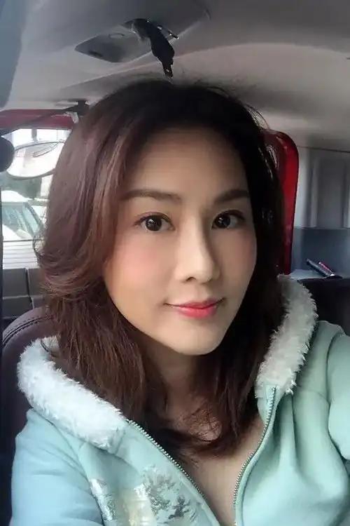Liu Zhi Yu
