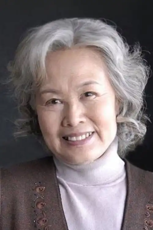 LiYuan
