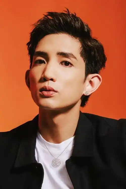 Lokman Yeung