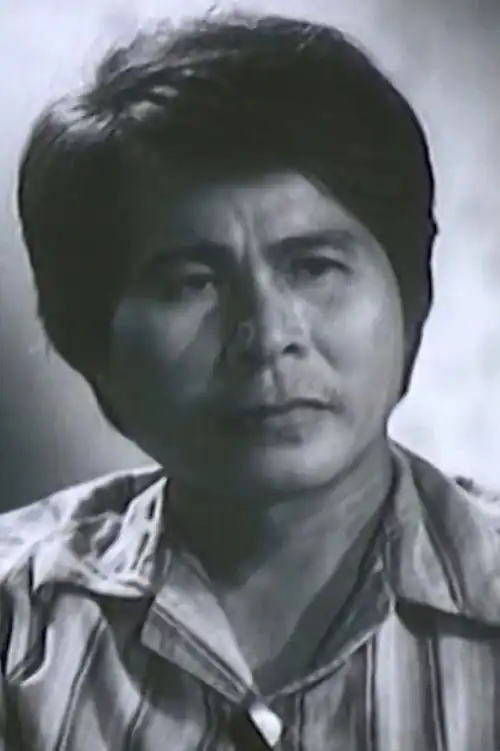 Long Hoàng