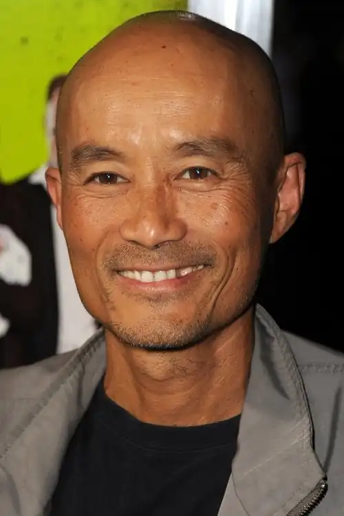 Long Nguyễn