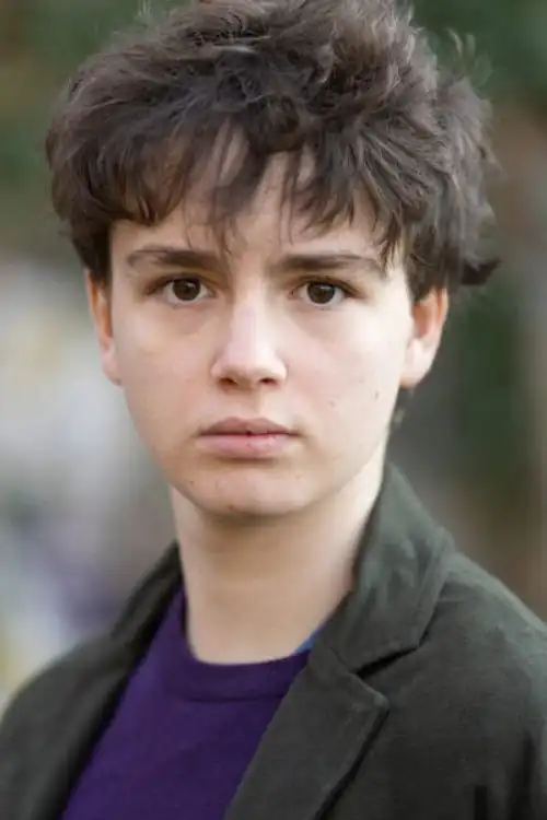 Lorenzo Ciamei