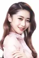 Lu Bei-Bei