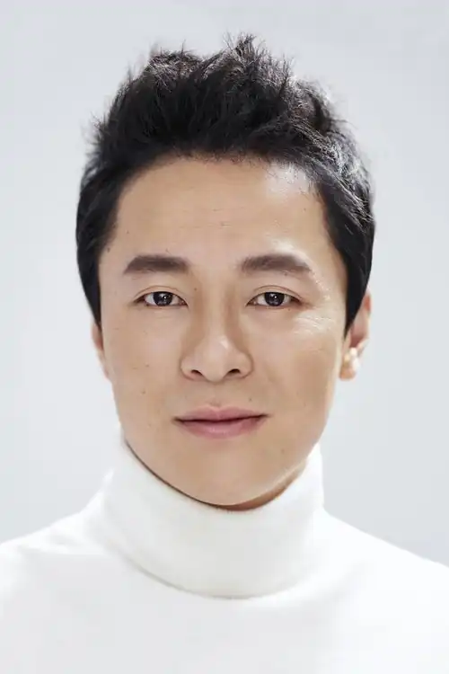 Lu Cai