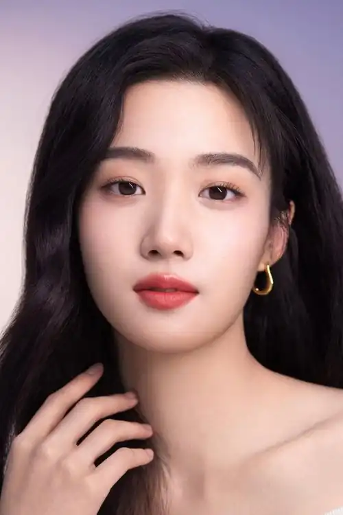 Lư Hi