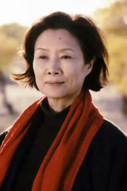 Lữ Trung