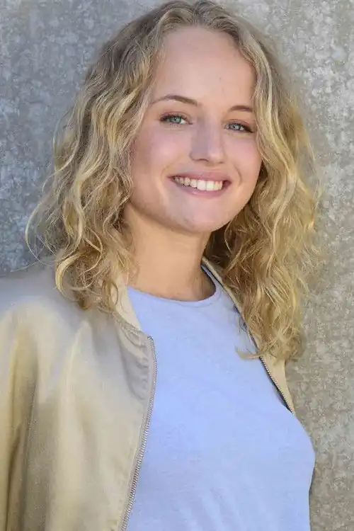Luise Von Finckh