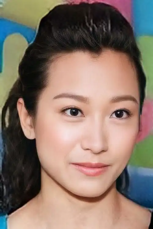 LuLu Kai
