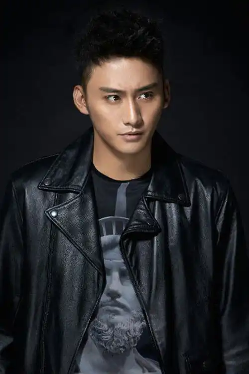 Luo Quan Hao