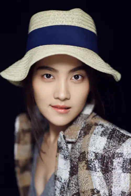 Luo Yu Kun