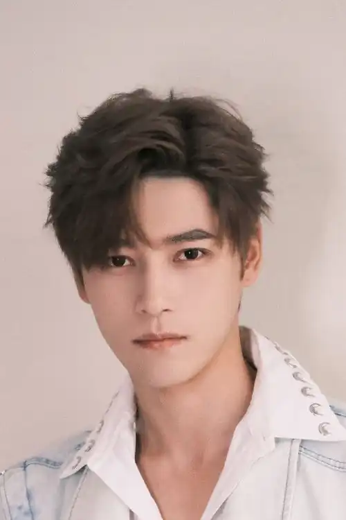 Lương Phong